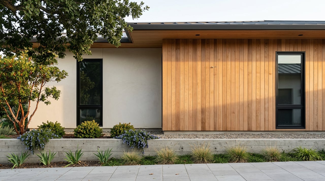 Late Summer On The Tiburon Peninsula: The Openings And Weekends Locals Are Tracking