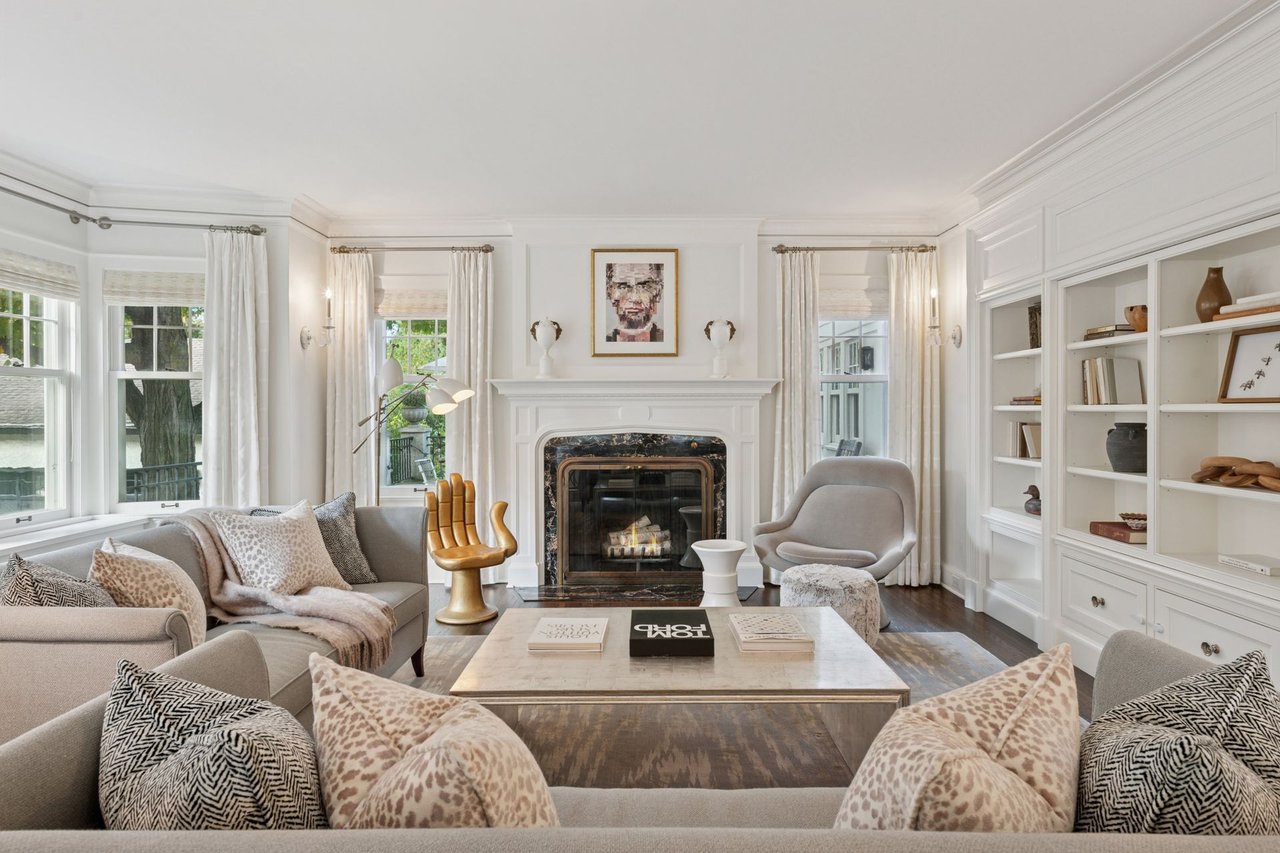 4720 Girard Ave S, Minneapolis