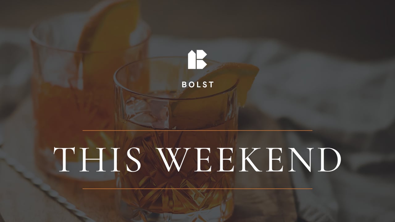 Metro Atlanta Events | June 13-15