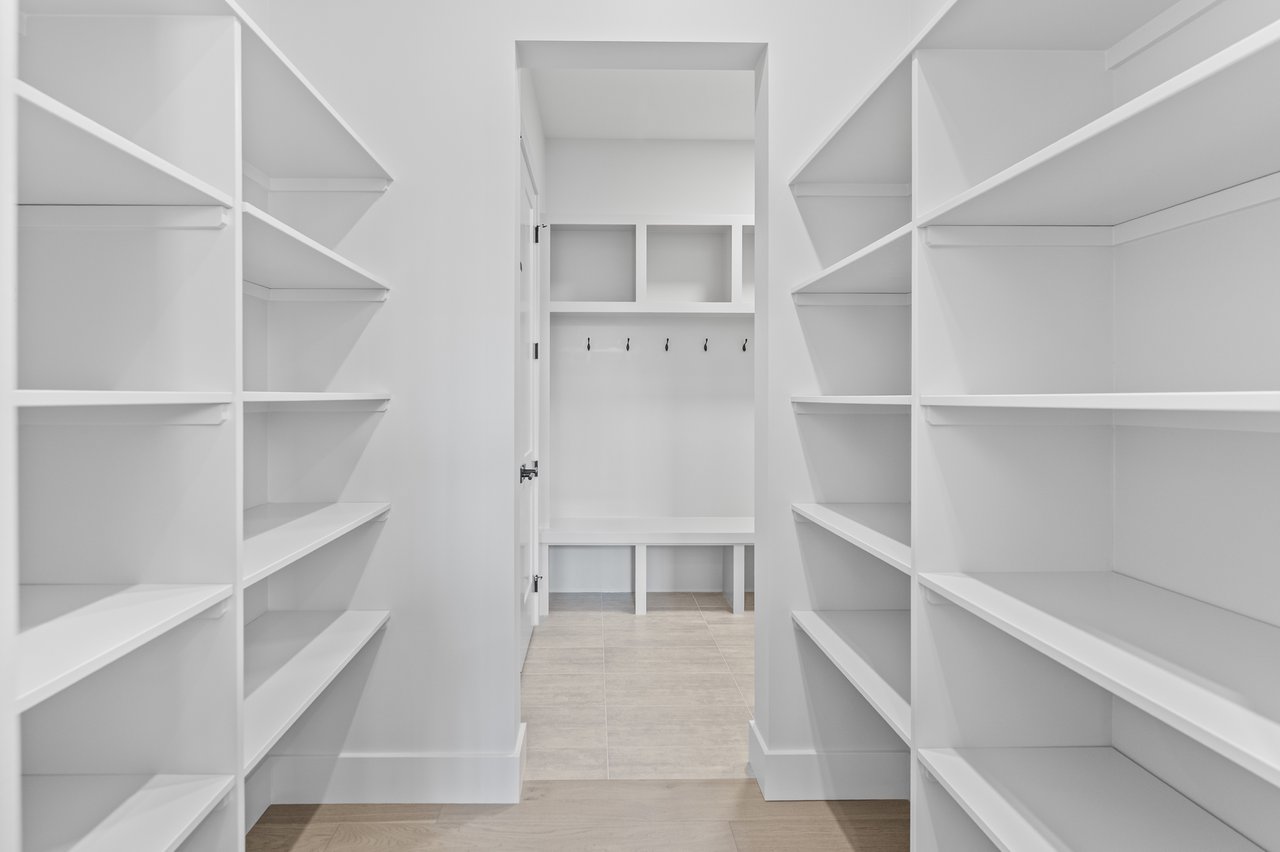 265 Rowmont Drive NW