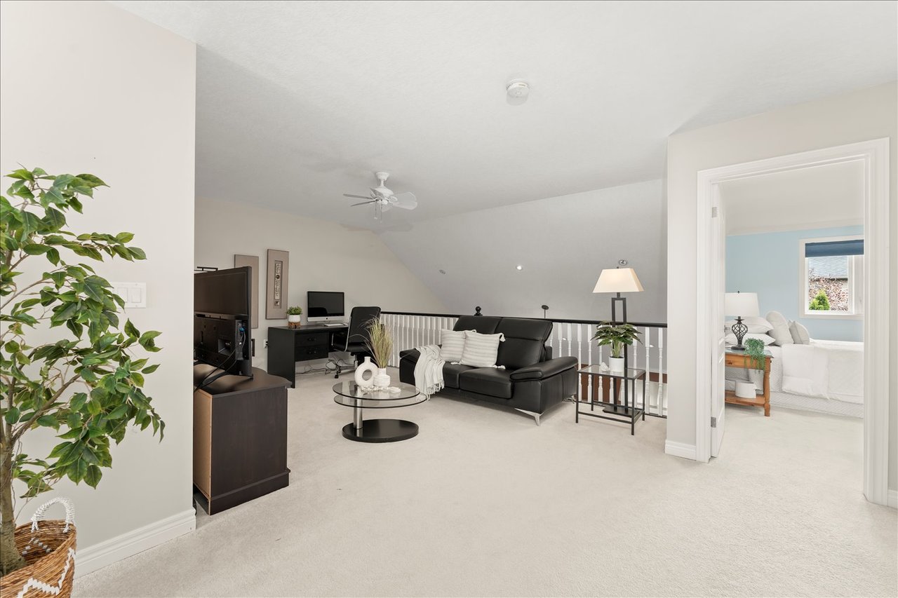117-2125 Itabashi Way