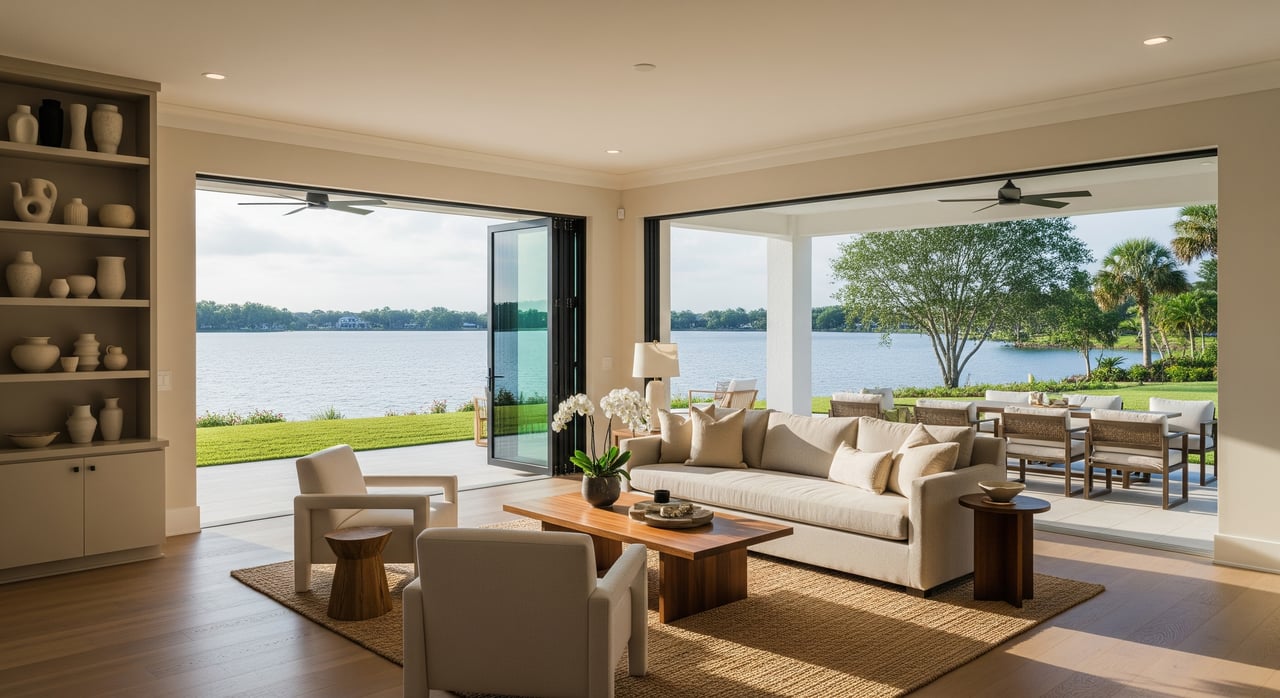 Photo-Ready Checklist for Middleton Sellers