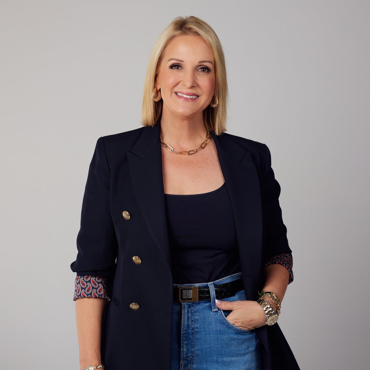  Annie  Clougherty photo