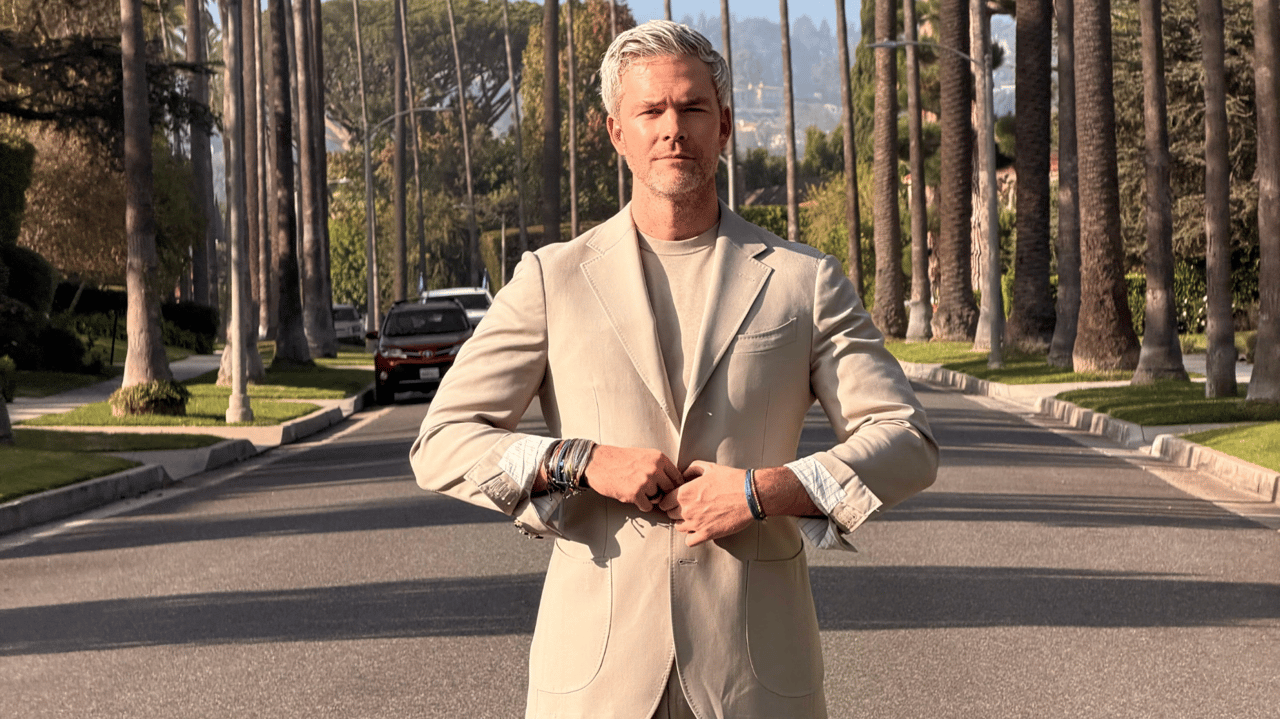 SERHANT. Announces Major California Expansion with Annie Clougherty as Founding Member