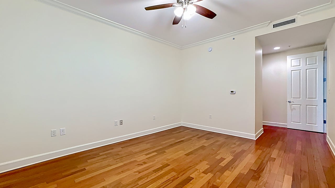 Elegant Lake Virginia Residence in Winter Park's Perle du Lac