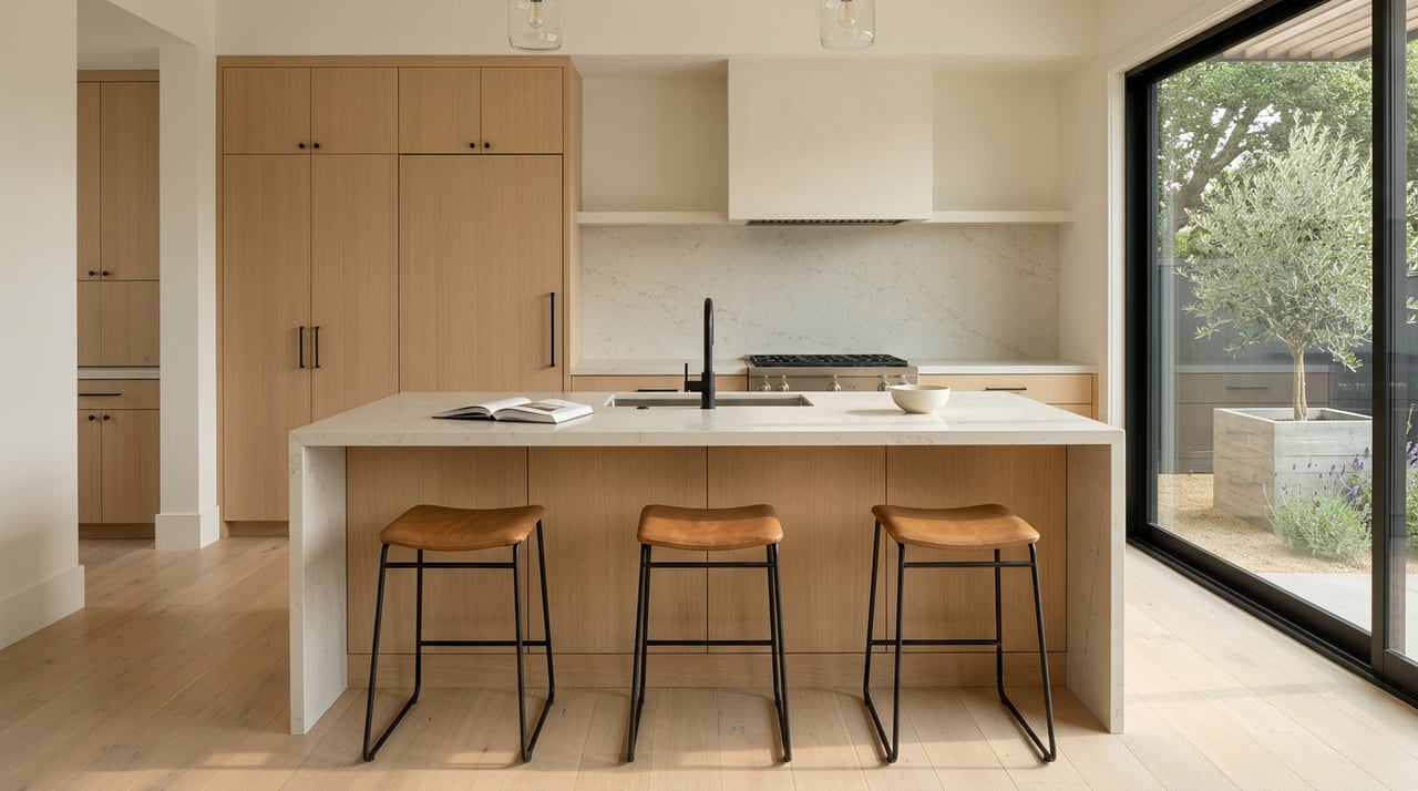 New Construction Or Resale In San Ramon