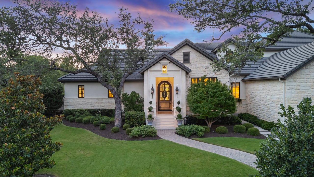 8328 Calera Dr