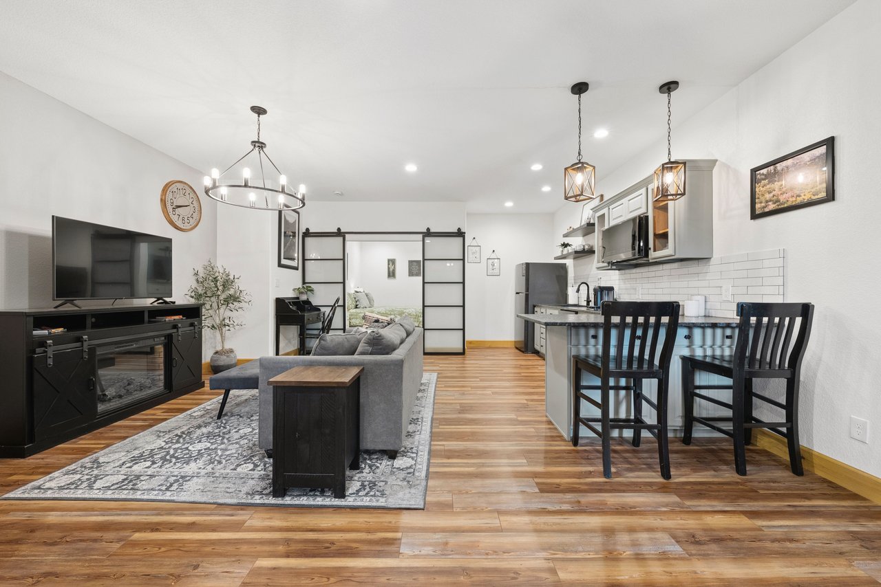 4125 Walker Vista Heights