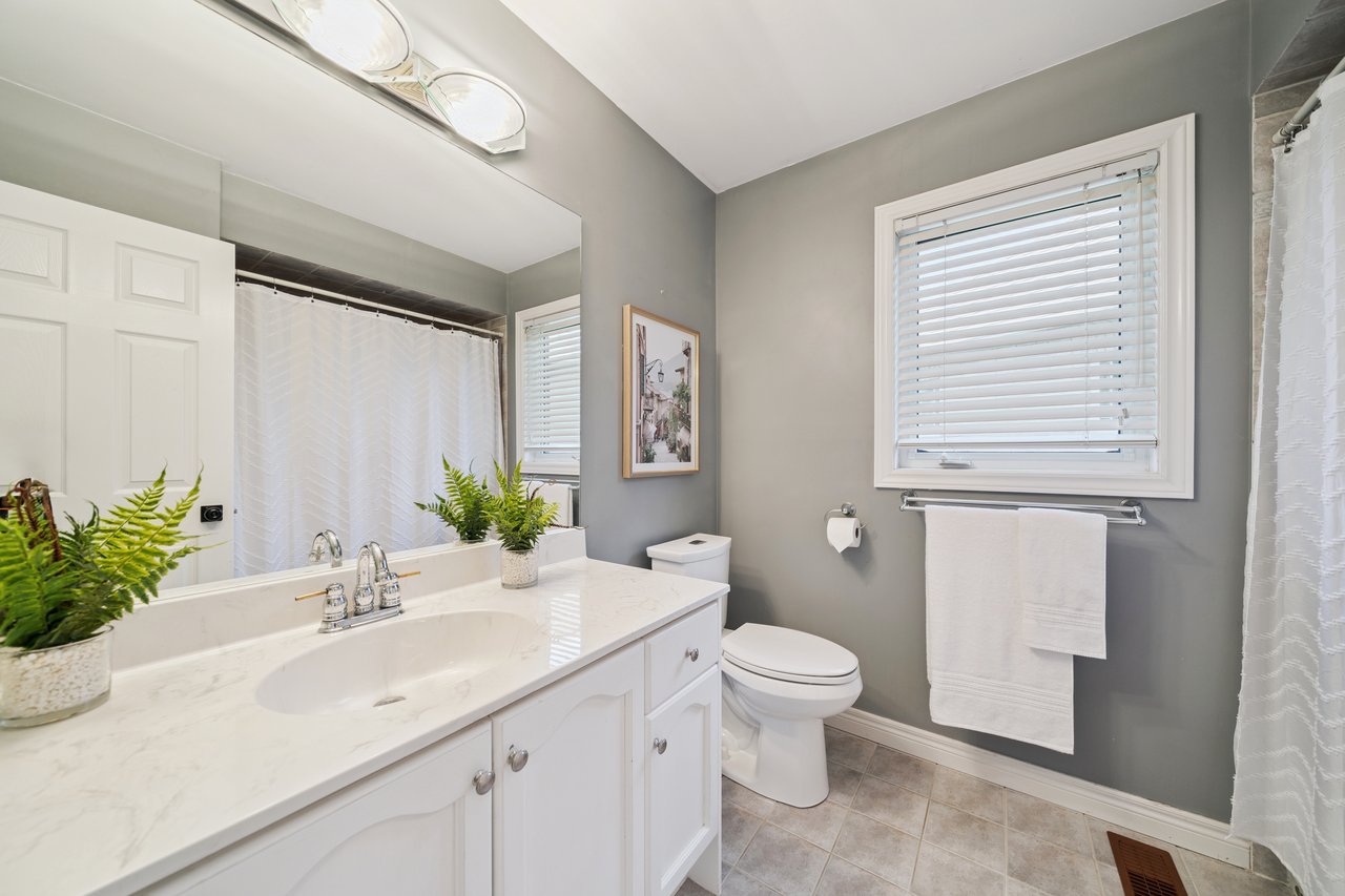 118 Wheeler Cres, Stouffville