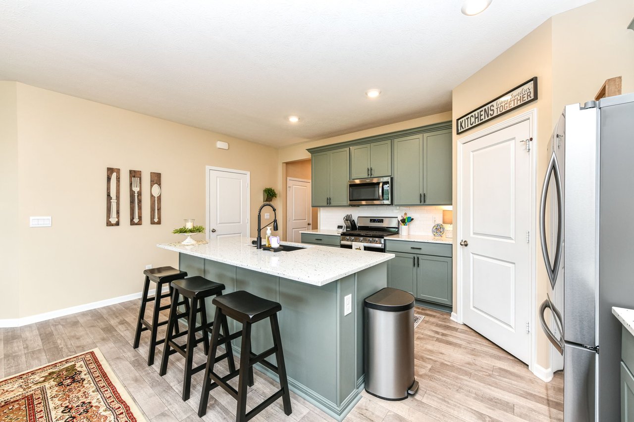 7209 Parkstay Lane