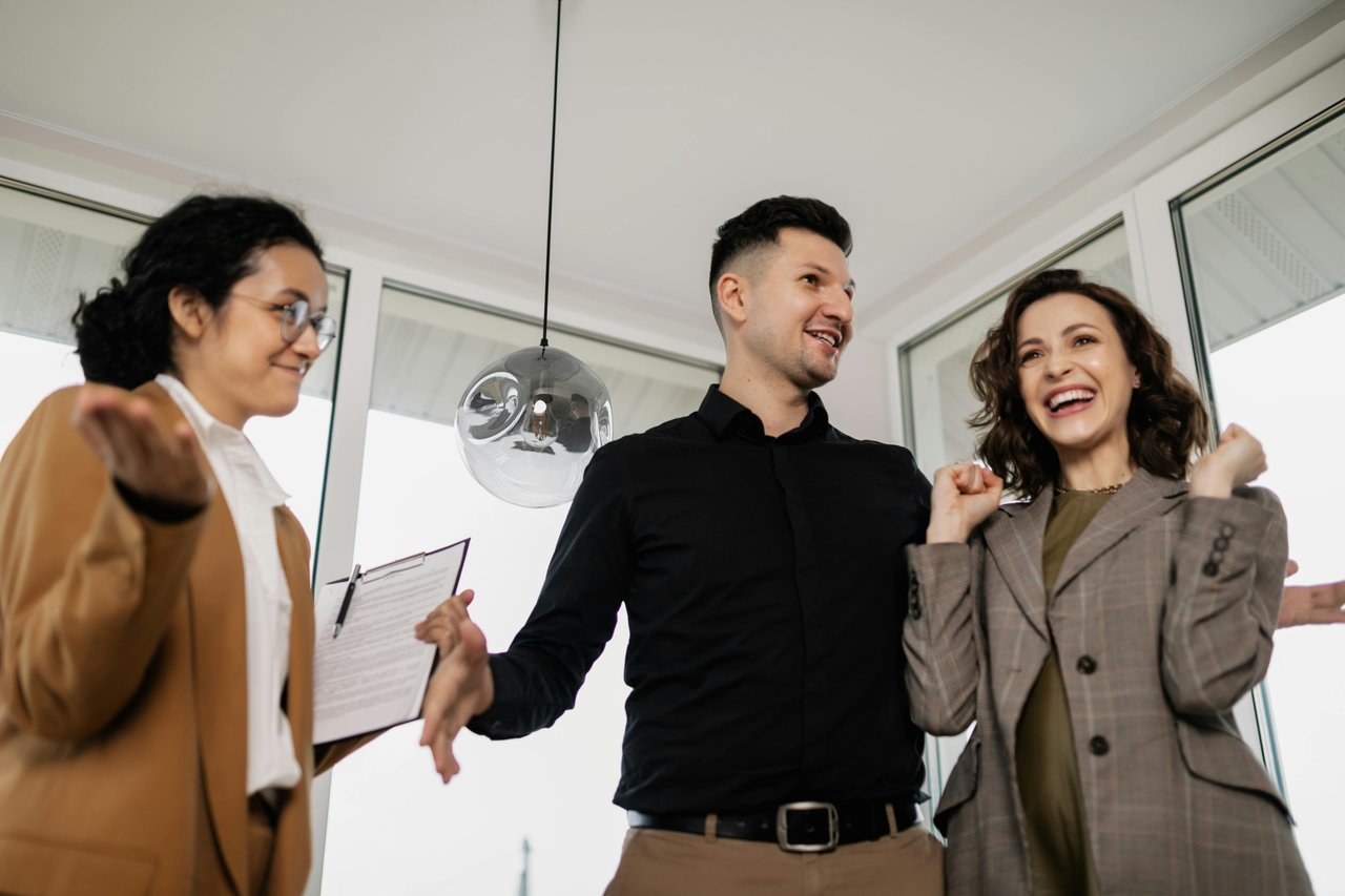 First-Time Home Buyers: Key Considerations Before Purchasing a Home