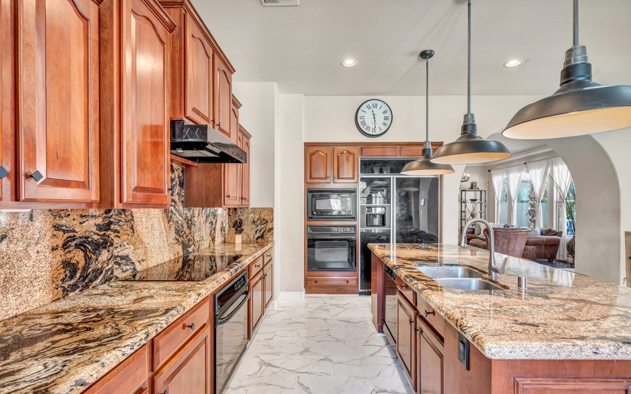 1409 Chambolle Court