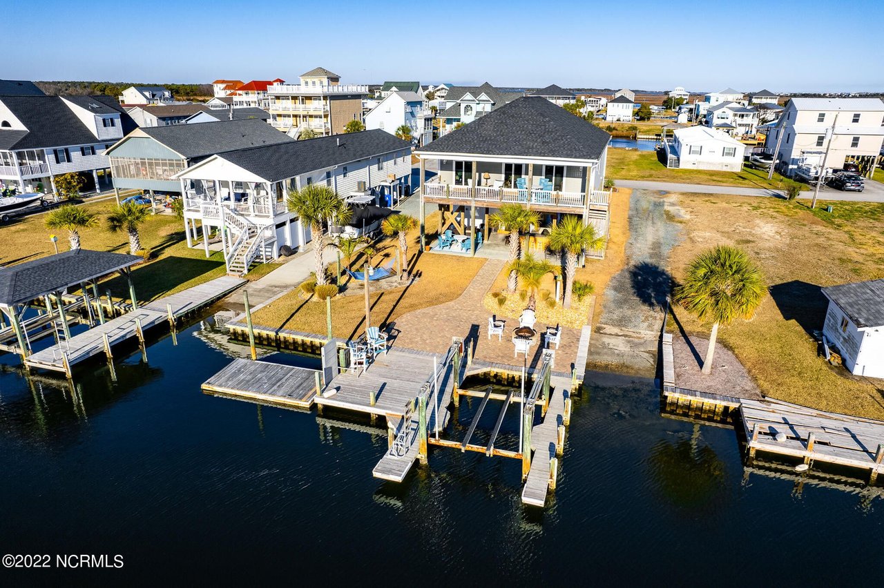 6099 6th St Surf 