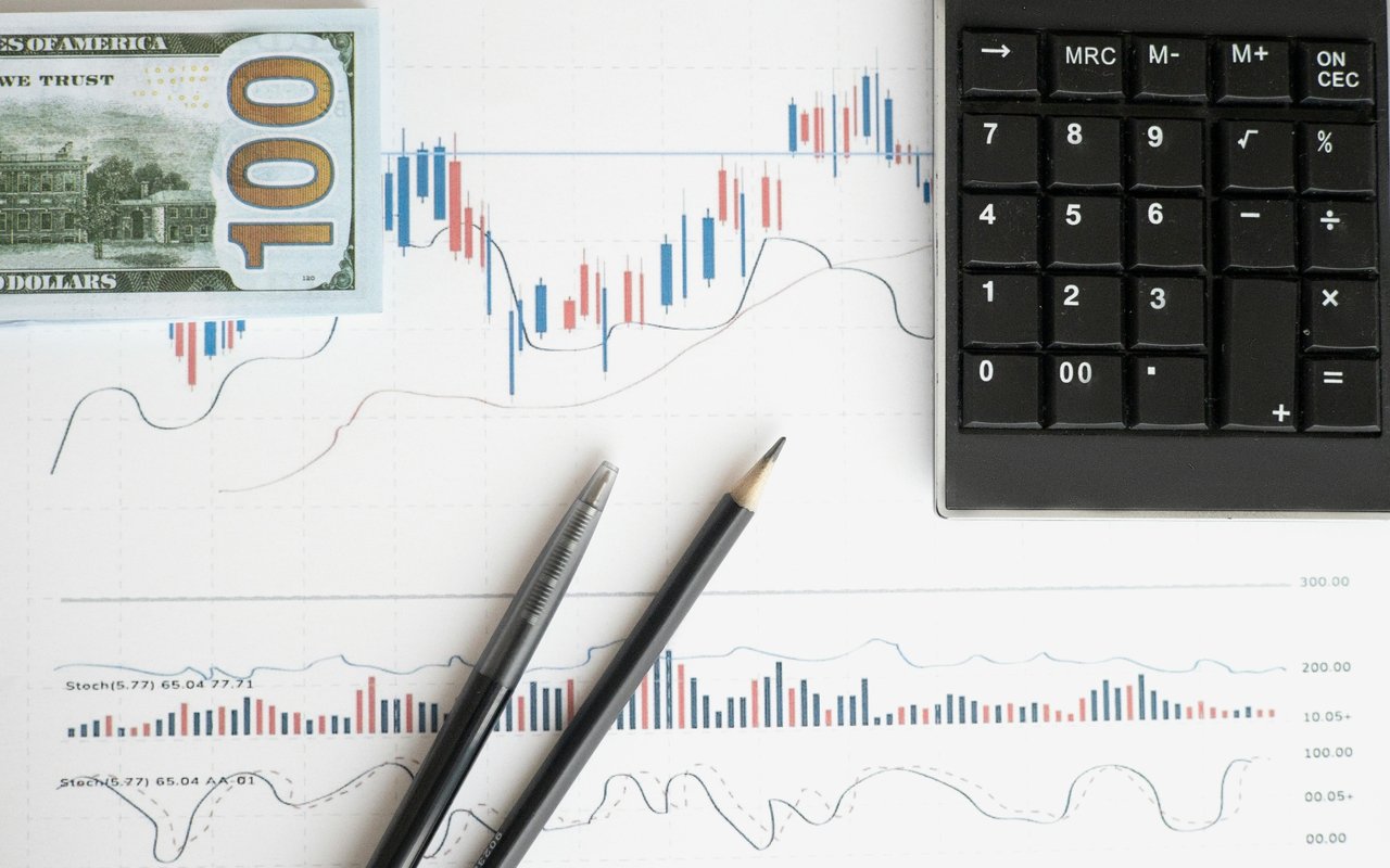What is a 1031 Exchange and Why You Should Use It!