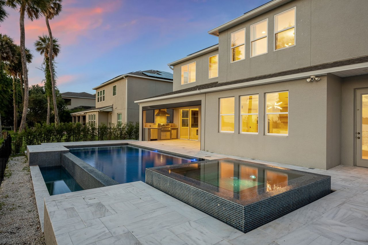 1144 HULL ISLAND DRIVE