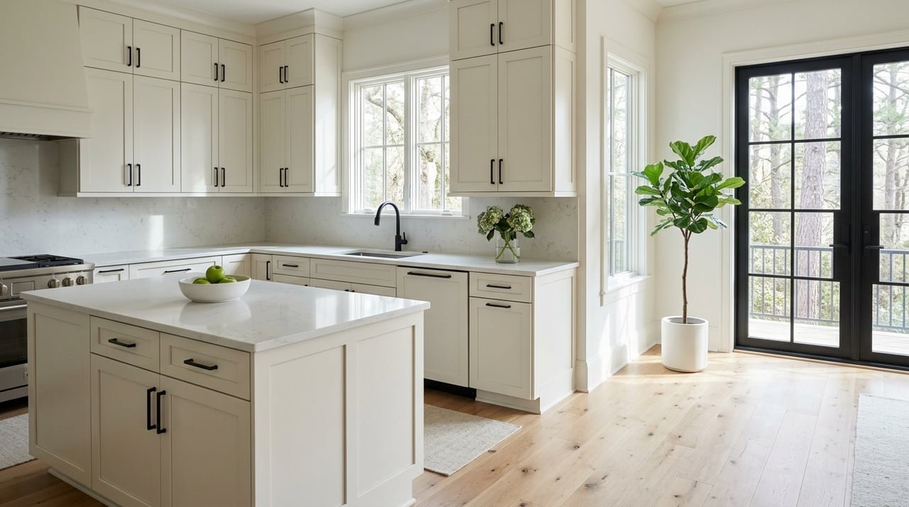 How Compass Concierge Helps Cary Sellers Maximize Results