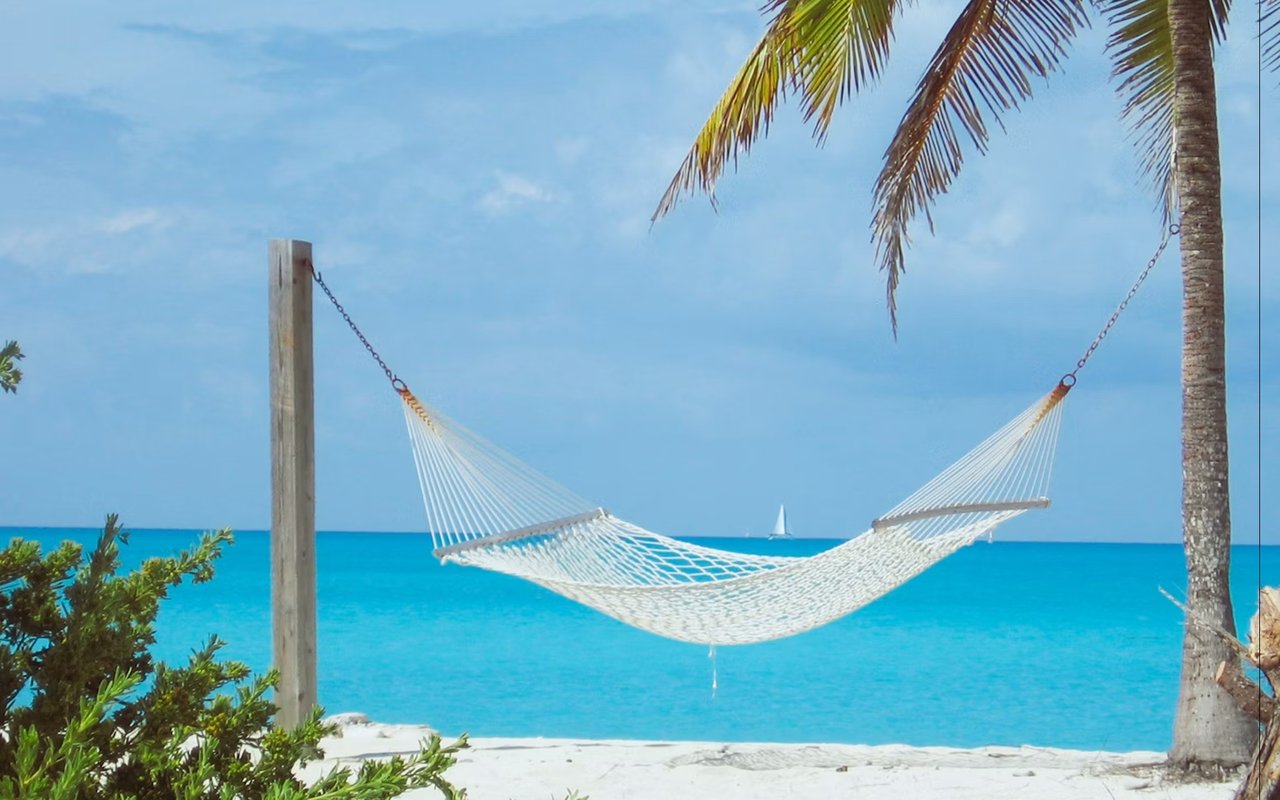 A Day in the Life: Experiencing The Ocean Club Luxury Living