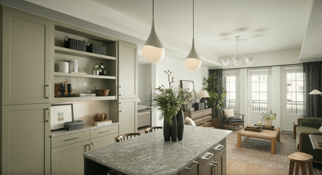 Up to 10 Weeks Free, $1,000 Gift Card and More!