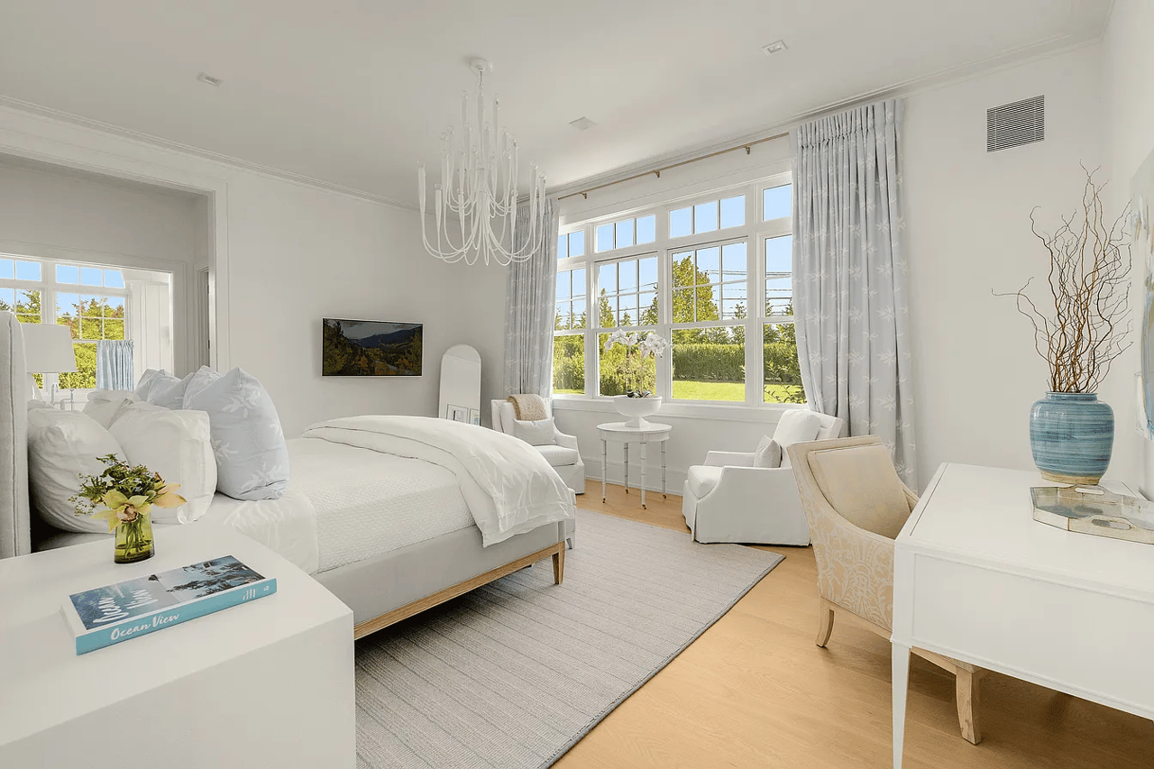 1150 Scuttle Hole Rd