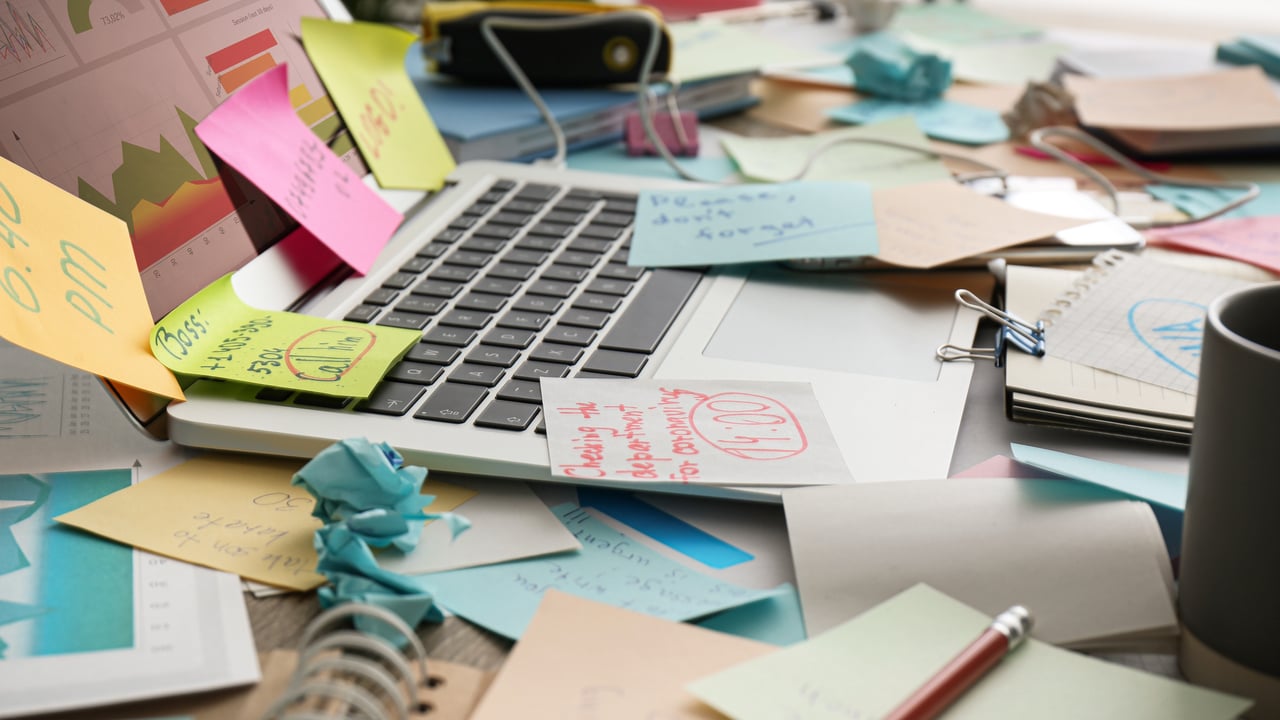 From Information Overload to Actionable Clarity: How a Trusted Realtor Filters the Noise in the San Jose Real Estate Market