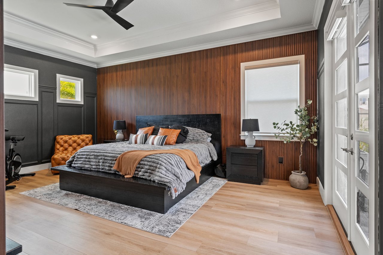 Luxury Living Meets Game-Day Energy in Epperson’s King Lake Estates