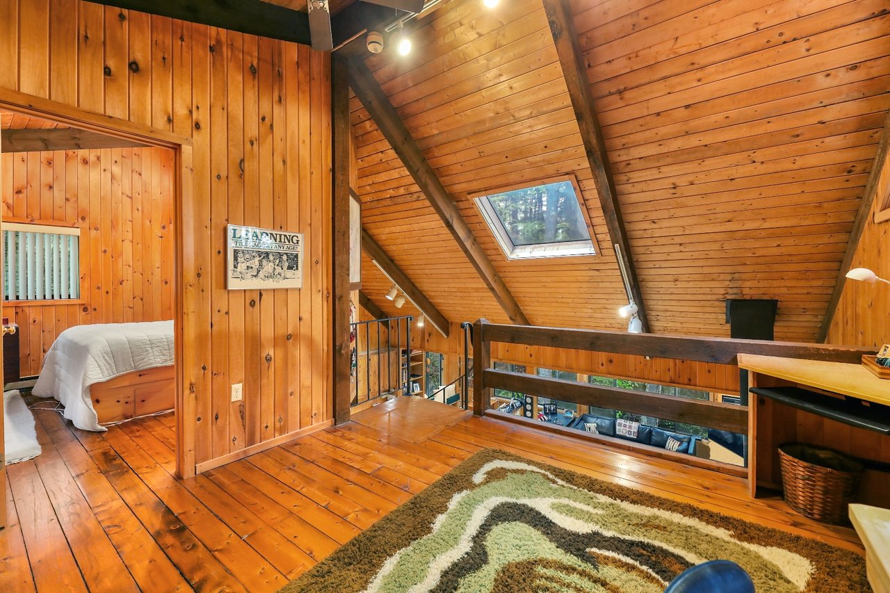 308 Hidden Ln