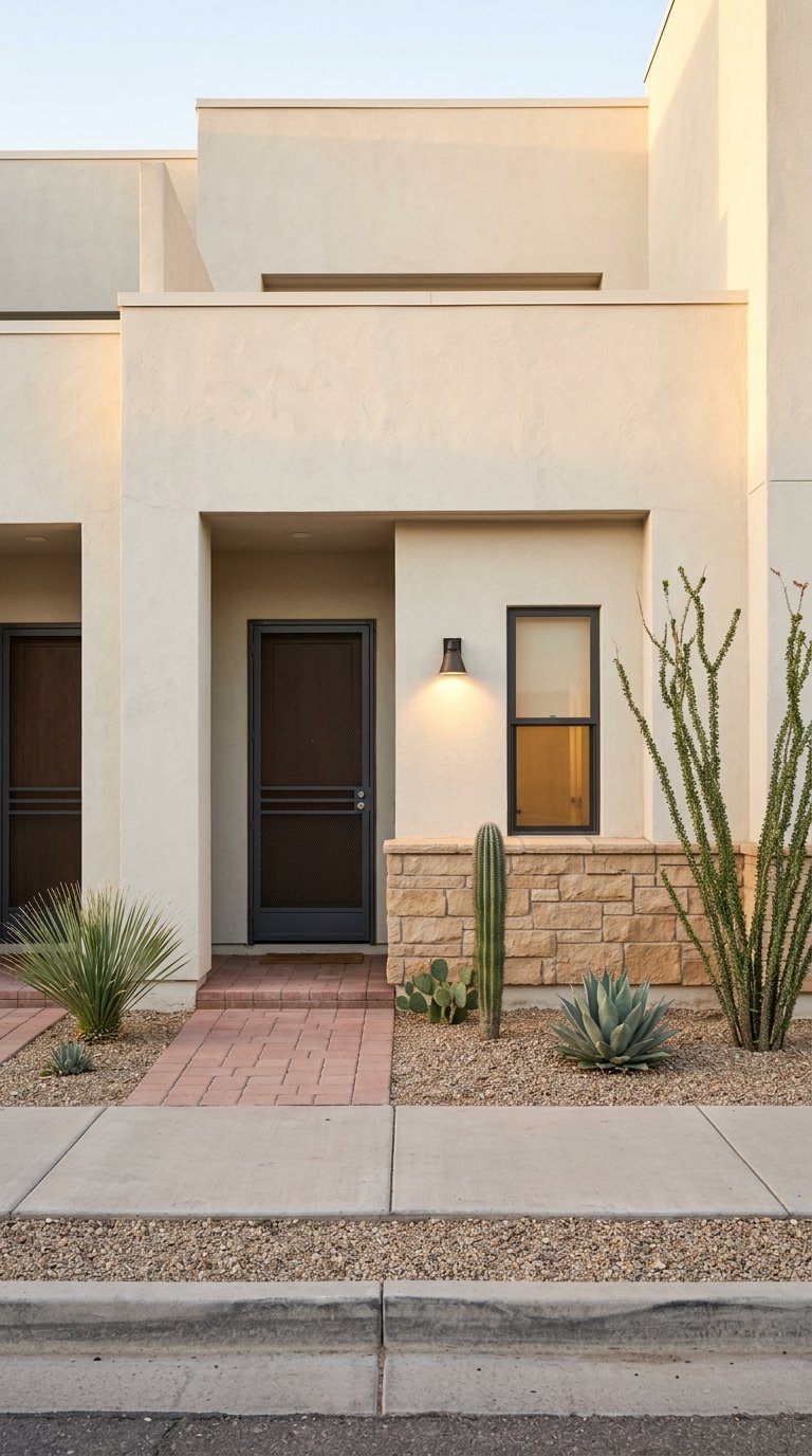 Car‑Light Living In Downtown Tucson: What To Know Before You Move