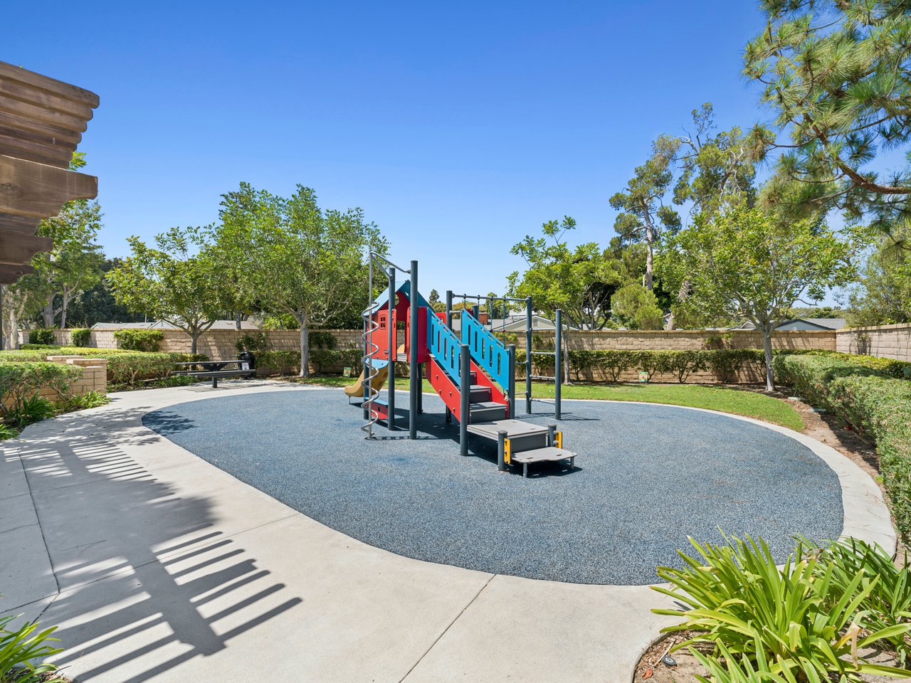 2534 Cornerstone Lane