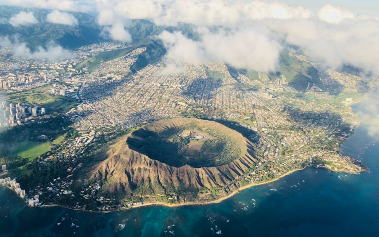 The Top Attractions in Hawaii For Locals or Tourists