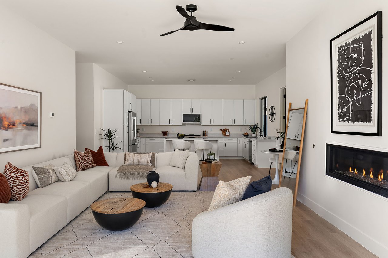 12612 E MOUNTAIN VIEW Road