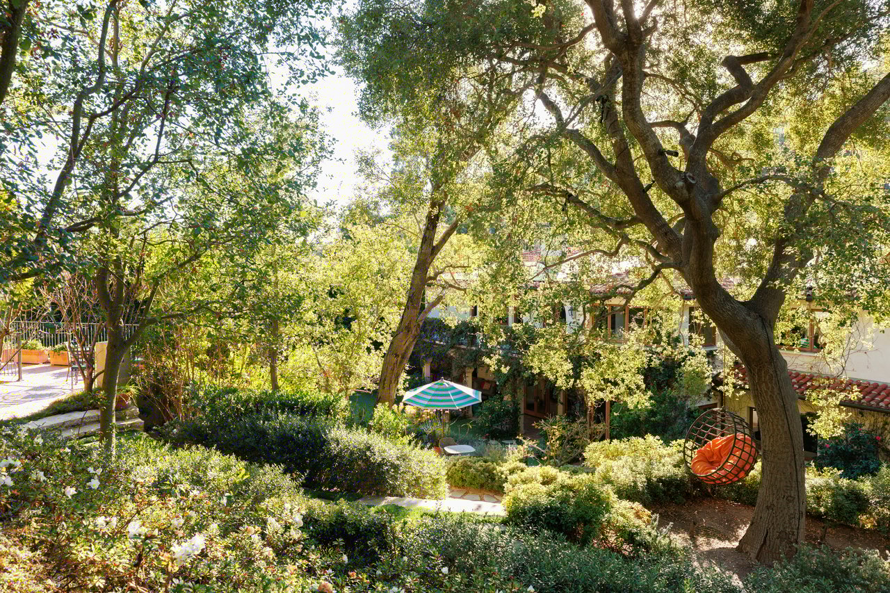 1822 Old Orchard Road, Brentwood