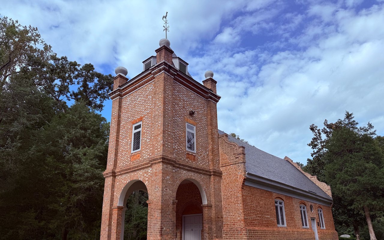 Kent