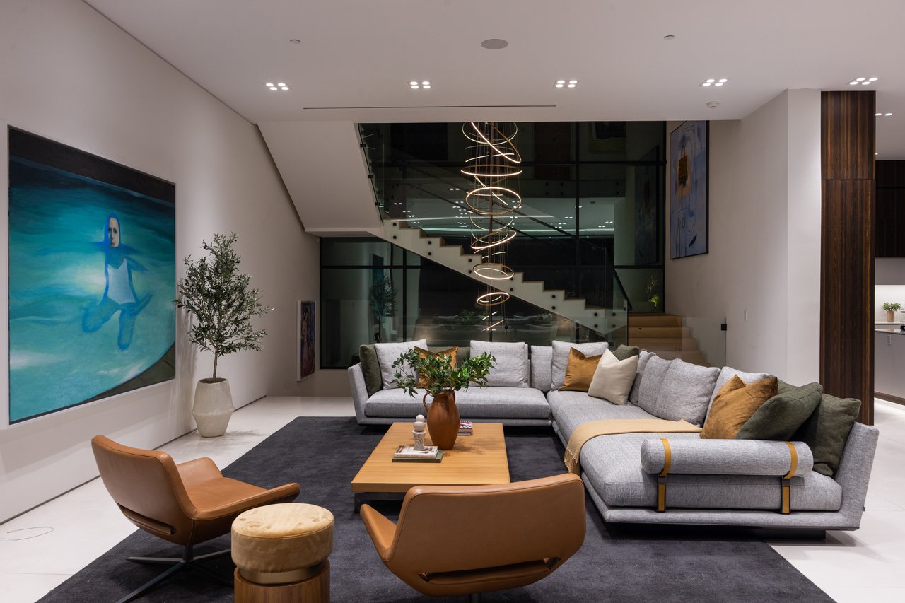 1488 Rising Glen Rd, Sunset Strip