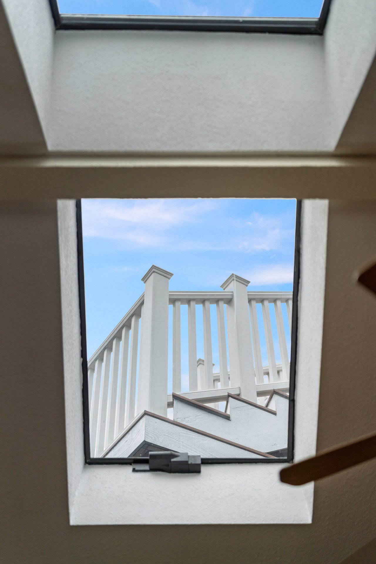 131 Seacliff Drive, Aptos