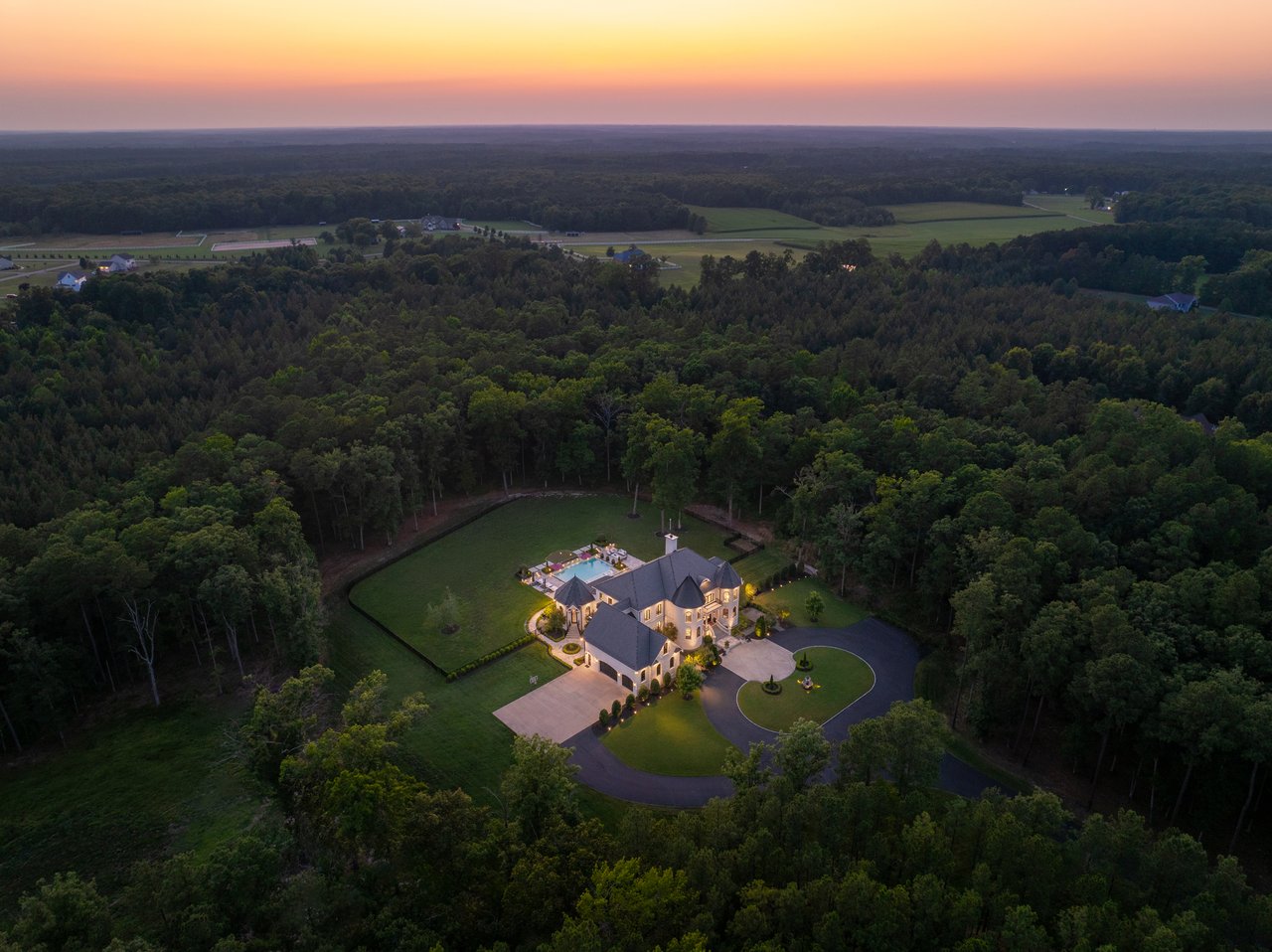 Ivy Knoll