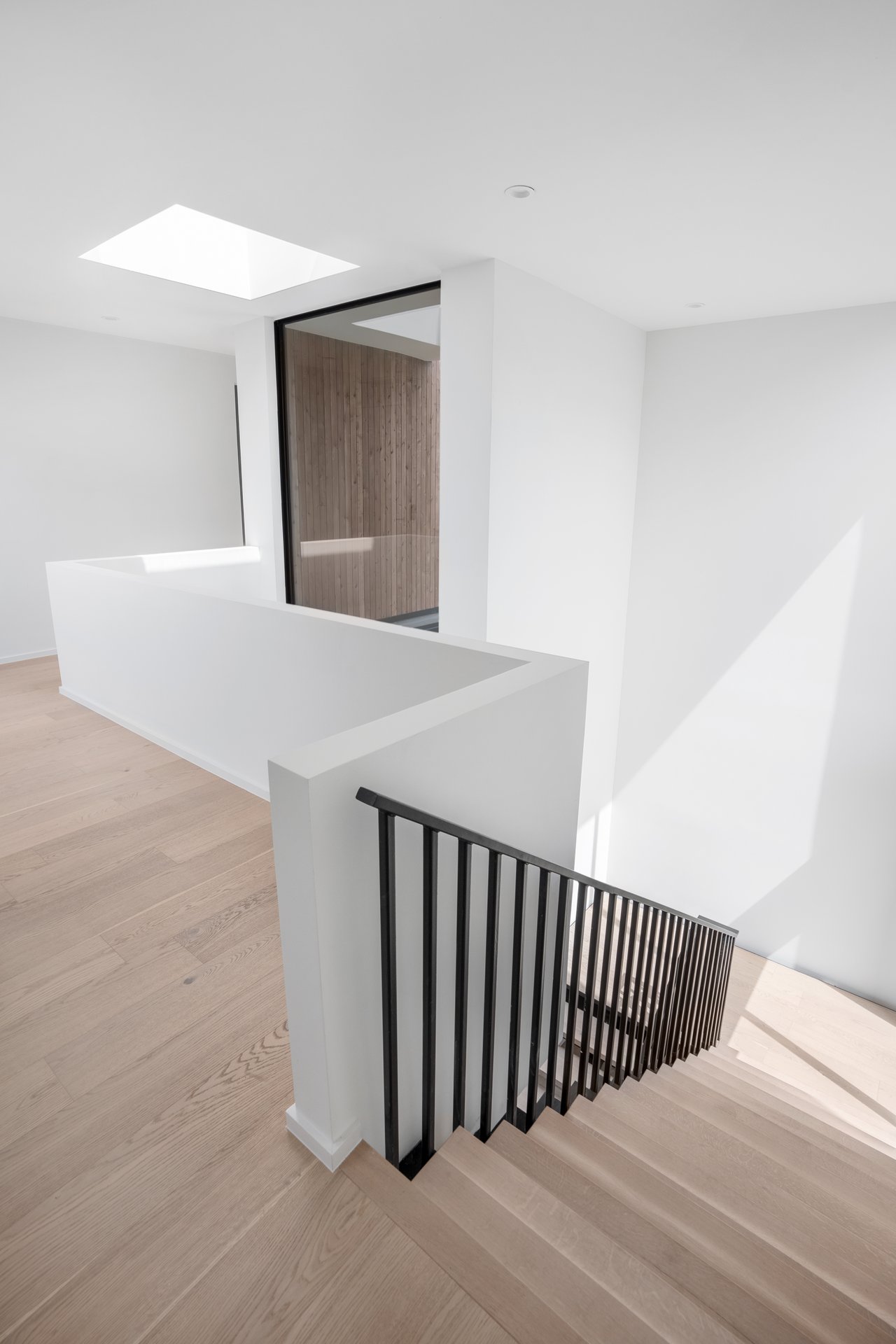 2001 Melridge PL