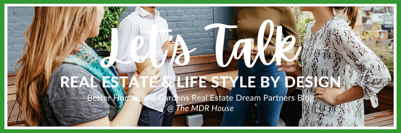 Finding the Perfect Home for Your Family in Southern Wisconsin