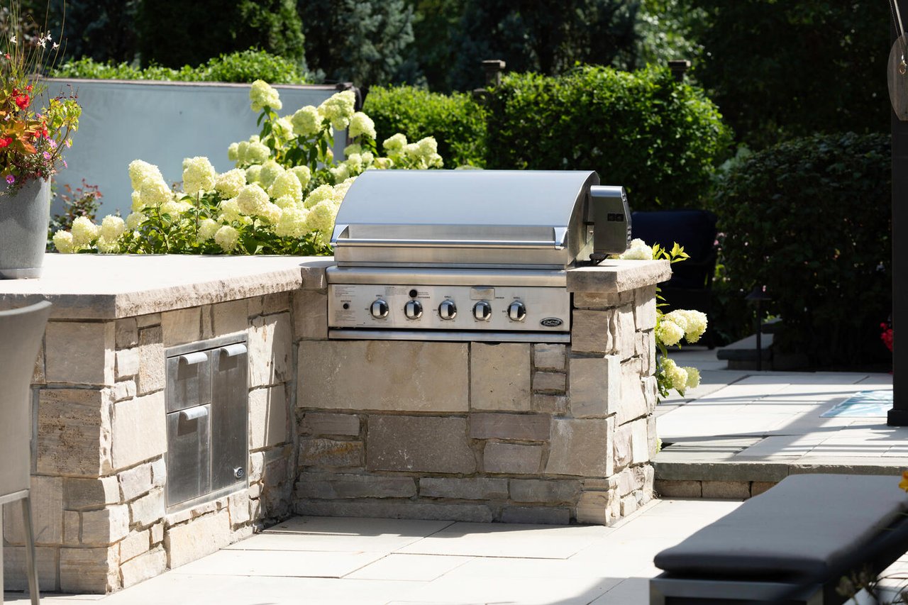 1308 N Wright Street