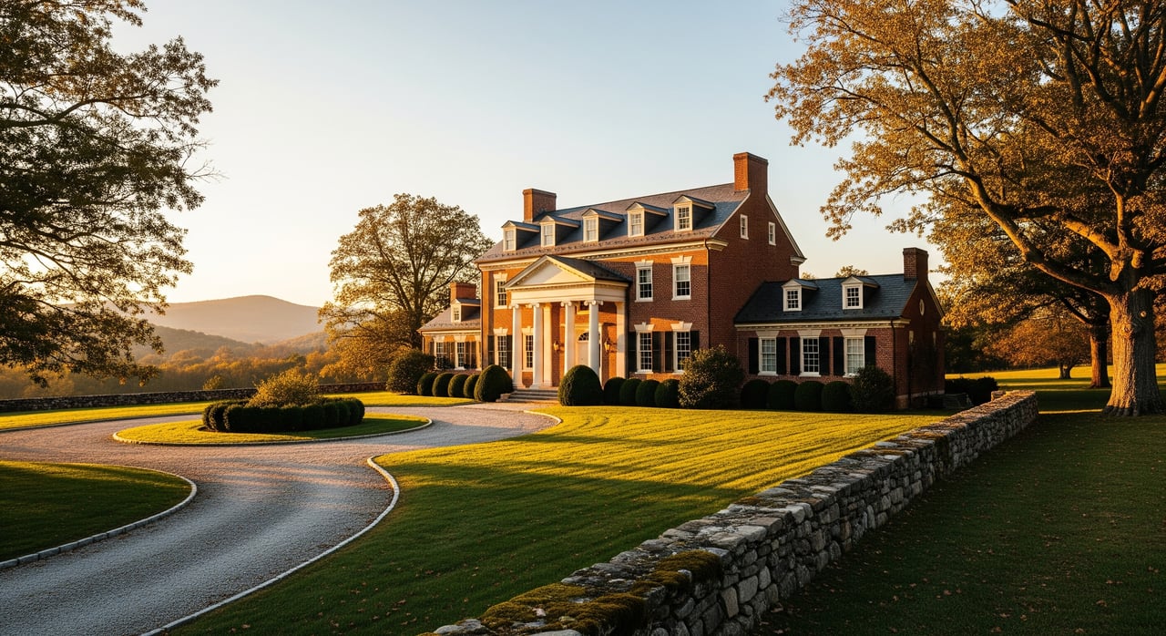 What Days On Market Really Means In Greene County