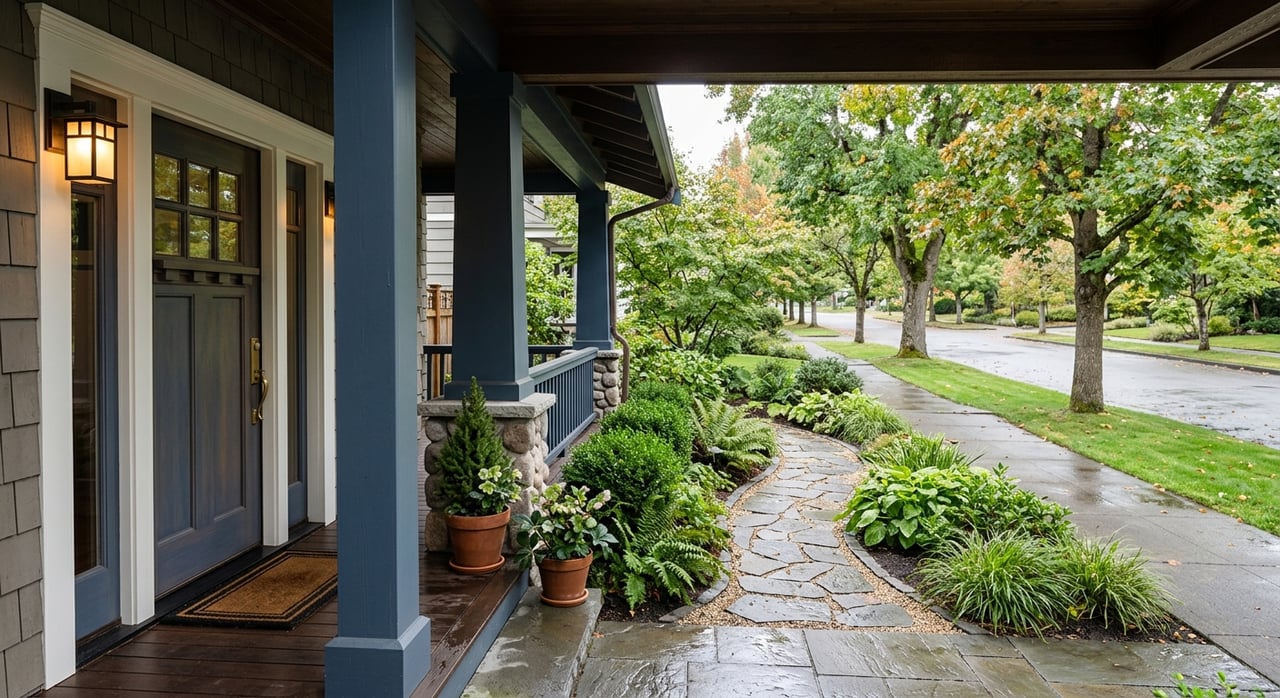 Phinney Ridge vs Greenwood: Everyday Lifestyle Tradeoffs