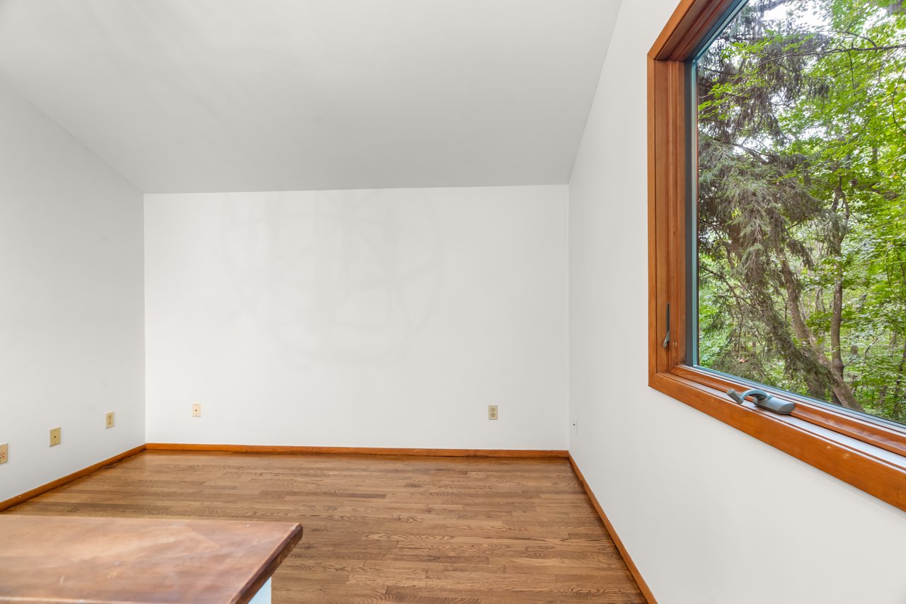 158 Buffalo Hollow Rd