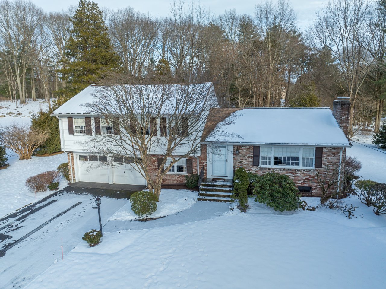 70 Sherburn Cir