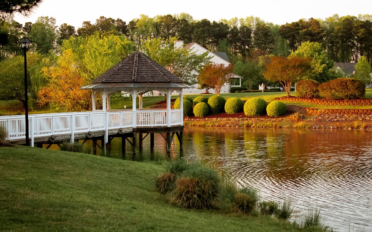 The Landing at Reynolds Lake Oconee