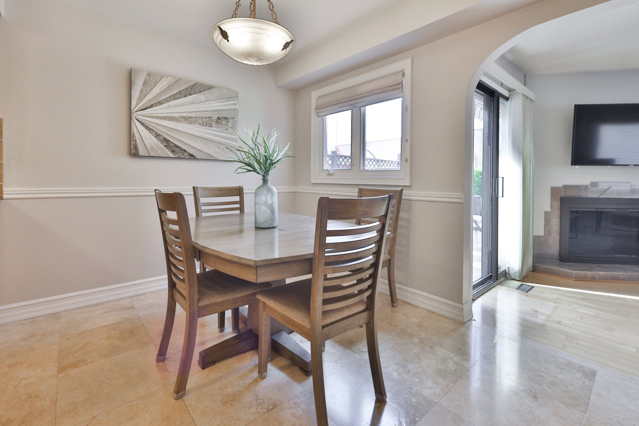 3316 Flower Patch Crt