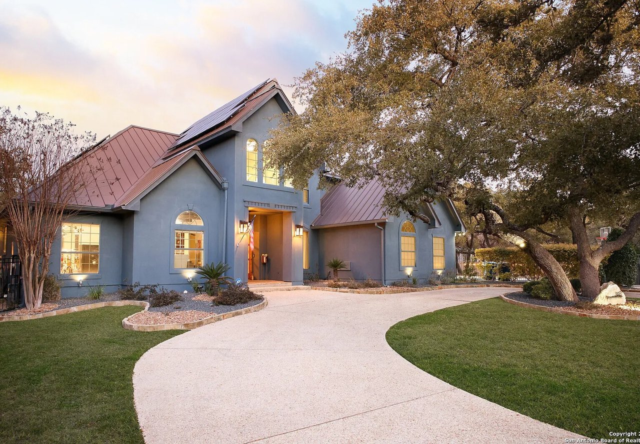 307 Myrtle Oak
