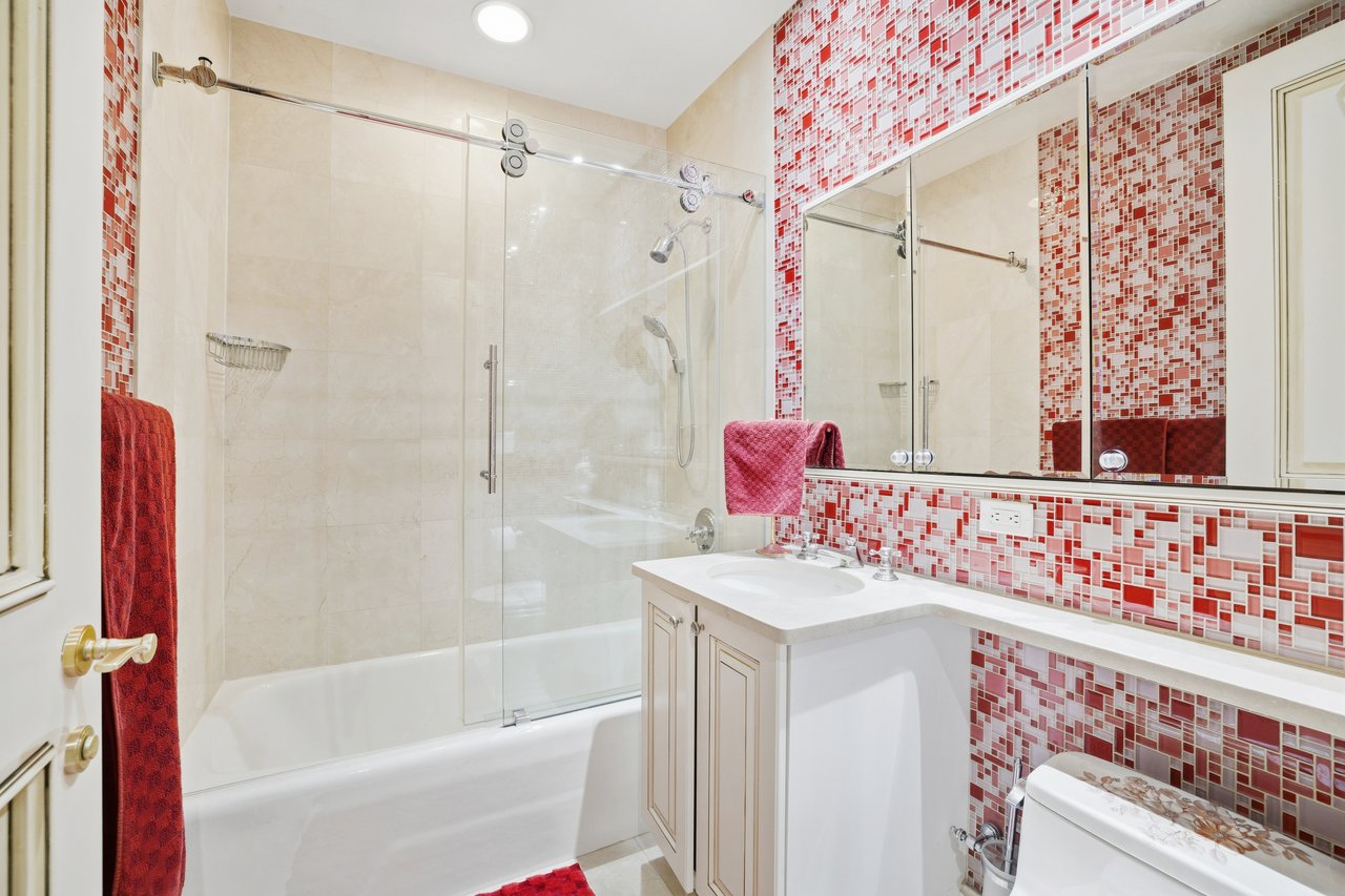 351 East 51st Street