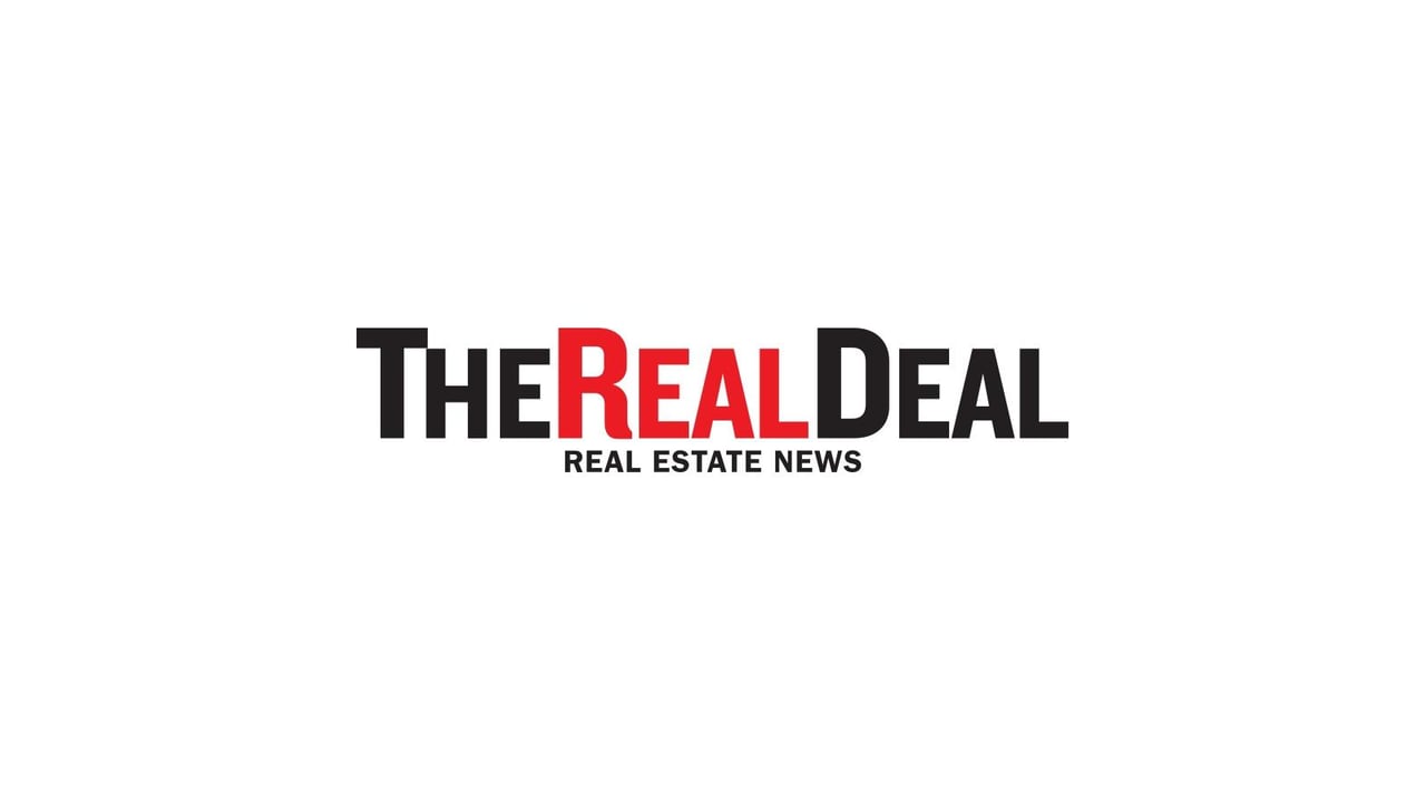 The Real Deal Recognizes VALIA Properties as Top Orange County Brokerage