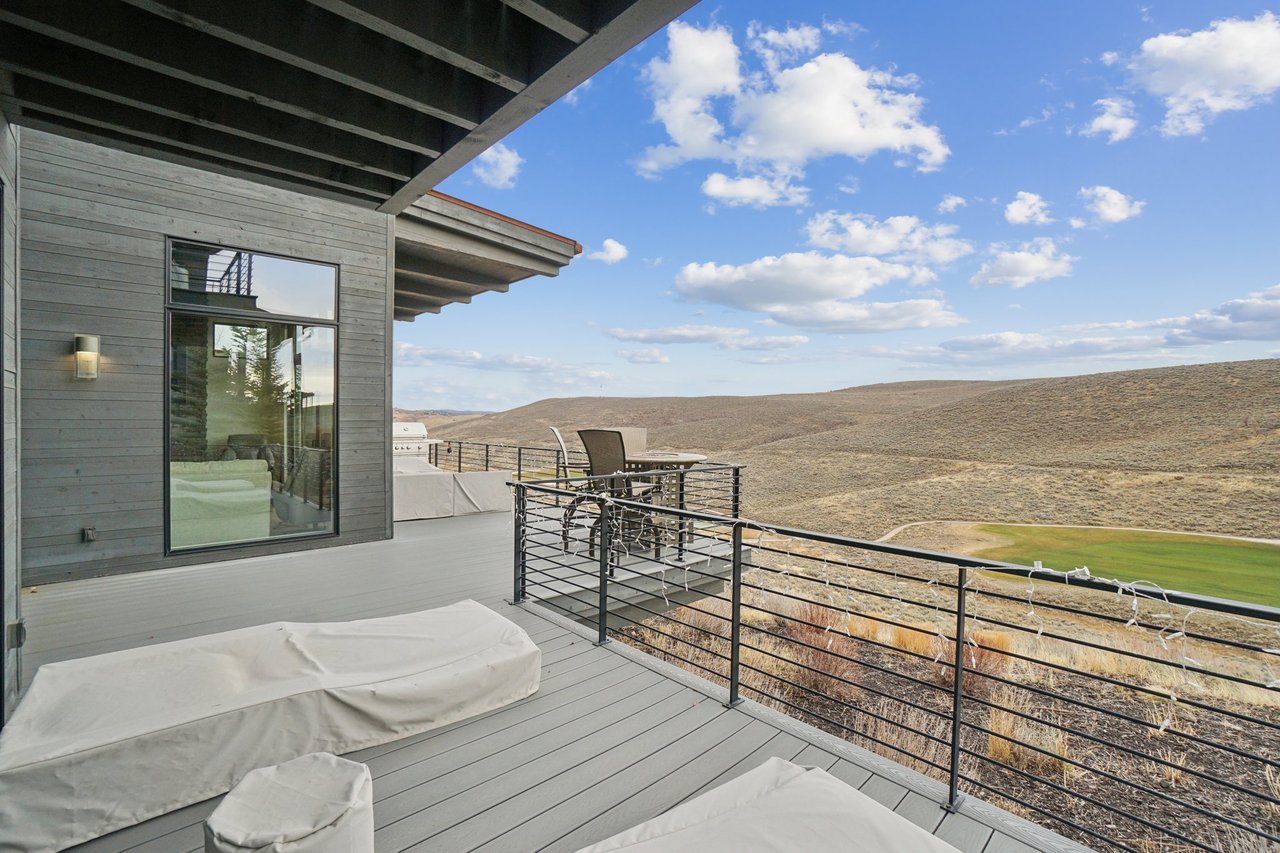 6768 Golden Bear Loop