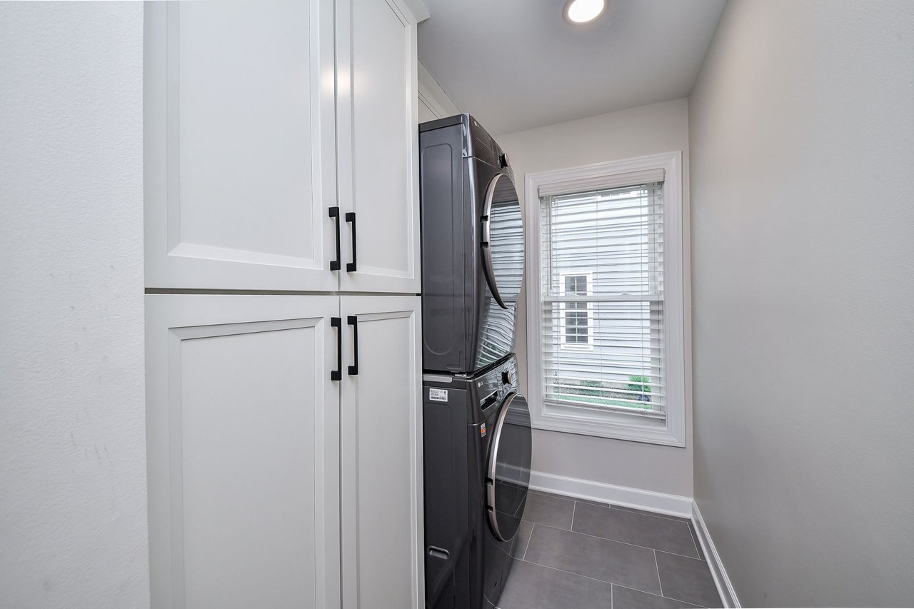 352 Millcreek Lane
