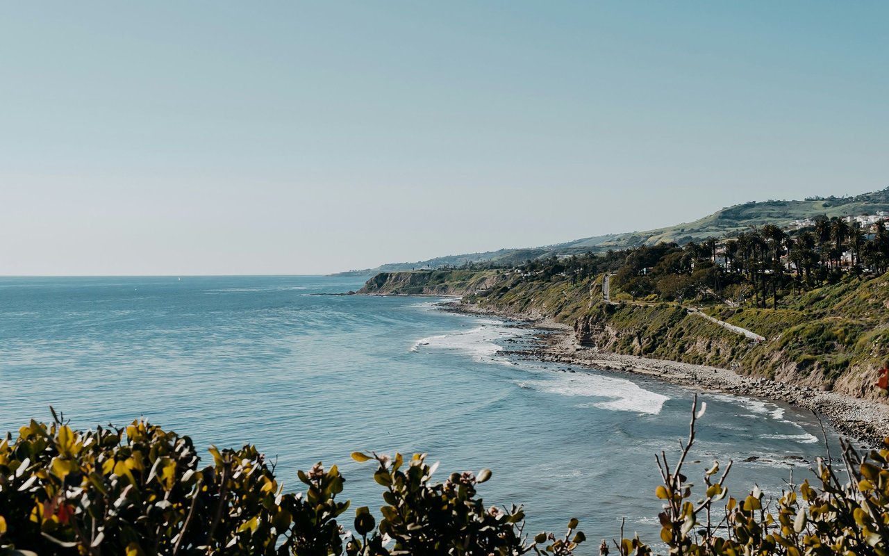 San Pedro